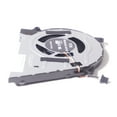 thumbnail image 2 of 5F10S13911 Lenovo Cooling Fan 81X20002US FLEX 5-14ARE05, 2 of 2