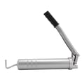 thumbnail image 1 of Grease  Coupler, Grease Tool Coupler Manual  For Cutting Machine, 1 of 8