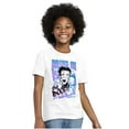 thumbnail image 5 of Kanji Style Cartoon Bring on the Boop Girls Kids T Shirt Tees Teen Brisco Brands XS, 5 of 6