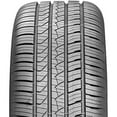 thumbnail image 5 of Pirelli P Zero All Season Plus UHP All Season 225/45R19 96Y XL Passenger Tire, 5 of 7