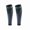 款式1Black, variant on Sports Calf Compression Socks for Marathon Running & Fitness | Quick-Drying Non-Slip Supportive Socks