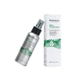 thumbnail image 1 of Spray Facial Antiedad Dermakiin con Agua de Hamamelis Aloe Vera y Ácido Hialurónico, 1 of 5