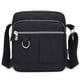 thumbnail image 1 of Bolso bandolera KARRESLY casual de nylon para mujer, 1 of 7
