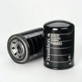thumbnail image 3 of Donaldson P560693 Hydraulic Filter   5.35 In, 3 of 3