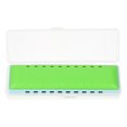 thumbnail image 5 of Early Educational Toy Portable Musical Instrument Students Small Harmonica, 5 of 5