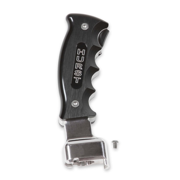 Hurst 5380438 Automatic Transmission Shift Lever Knob - Walmart.com