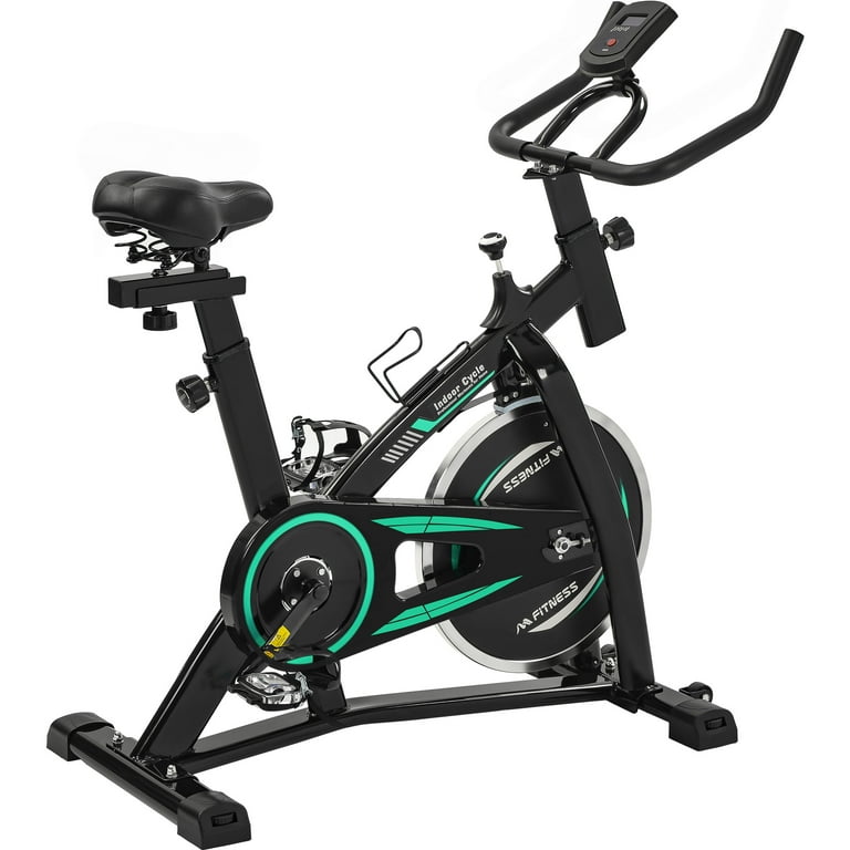 Skyland spin bike new arrivals
