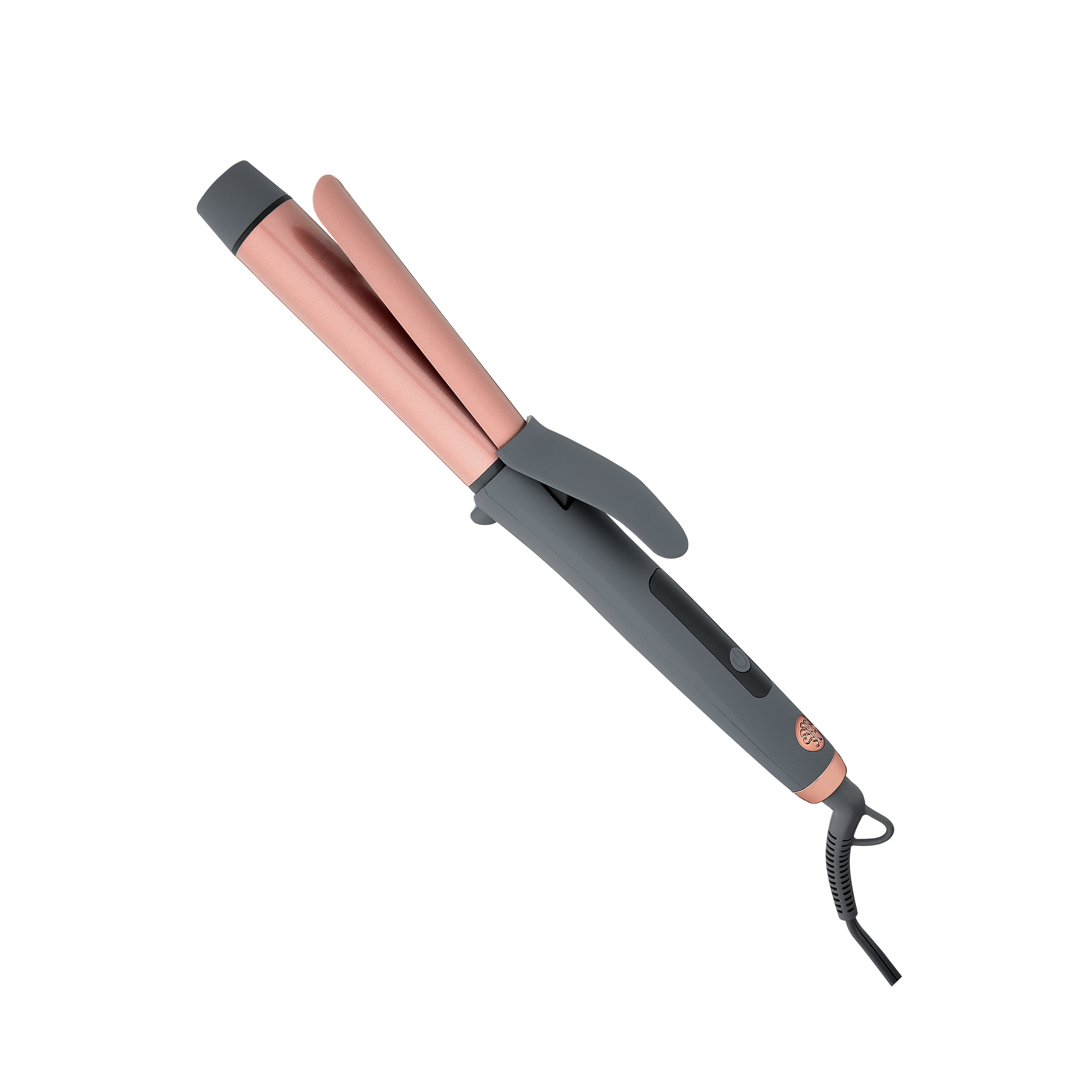 Hairitage Curl Envy 1.25" Curling Iron photo 2