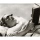 thumbnail image 2 of Gafas de prisma horizontales, gafas de prisma, gafas de periscopio: para leer y mirar televisión en la cama mientras está acostado, 2 of 5