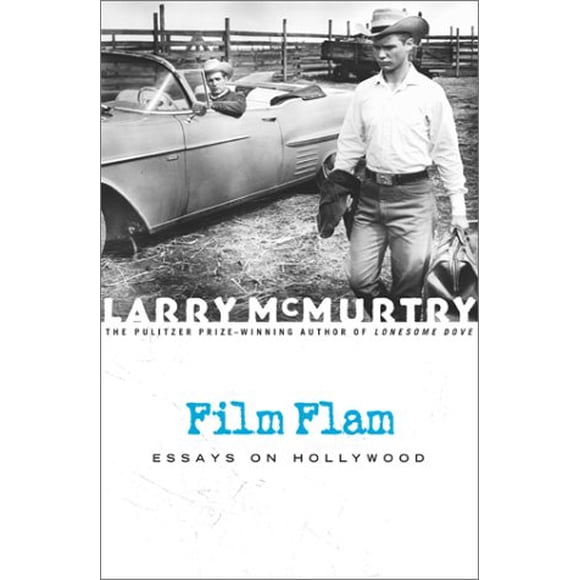 Film Flam