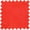 Atomic Coral, variant on LitLook Micro Suede Faux Knit Fabric by the Yard - Stretch Brushed Suede for Dresses, Jackets, Leggings, Fall & Winter Fashion - Rose