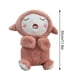 thumbnail image 3 of Venta caliente! Plush Stuffed Toys Soft Throw Pillow Decorations, Kids Birthday Party Preferred Gift For Christmas,Holidays, Birthdays, 3 of 3