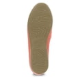 thumbnail image 3 of Zapatos planos Dansko Larisa Slip-On Flats para mujer Poppy 38-39EU, 3 of 7
