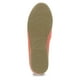 thumbnail image 3 of Zapatos planos Dansko Larisa Slip-On Flats para mujer Poppy 9.5-10 M, 3 of 7