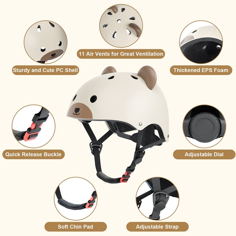 bike helmets for baby Banwood Classic Helmet roller skating RoyalBaby Helmet