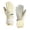 D, variant on Winter Ski Warm And Suitable For Outdoor Sports And Activities In Cold Weather.