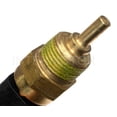 thumbnail image 4 of Engine Coolant Temperature Sensor, 4 of 6