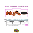 thumbnail image 2 of Disney Little Boys' Tow Mater Slippers, A-Line Style, Brown, Size 11-12 M US, 2 of 7