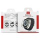 thumbnail image 5 of IMAK For Huawei Band 10 Screen Protector Anti Scratch PMMA Watch Film, 5 of 5