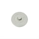 thumbnail image 4 of 2 Soportes para Paño de Fregona para M30 PRO C107/ Robot Vacuum Mop 2 Accesorios de Repuesto para Aspiradora, 4 of 5