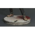 thumbnail image 3 of RESIDENT EVIL: VENDETTA LEON S. KENEDY ARTFX STATUE, 3 of 5