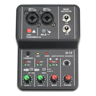 新品❤️TASCAM★M-224★madeinJapan★New Withbox Tascam M-224 FOR SALE – Soundgas