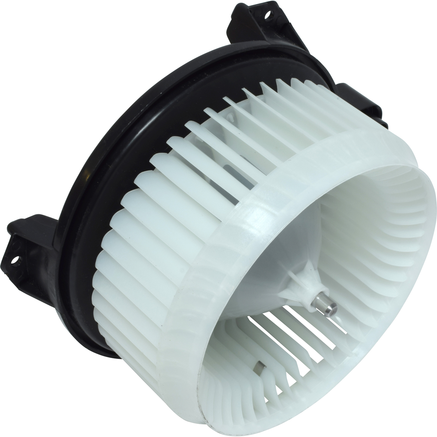 Front HVAC Blower Motor For 2013 Toyota 4Runner Premium Quanlity With One Year Warranty TYC