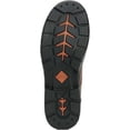 thumbnail image 2 of Muck Boot Mens Chore Barn 6 Inch Waterproof Composite Toe, 2 of 6