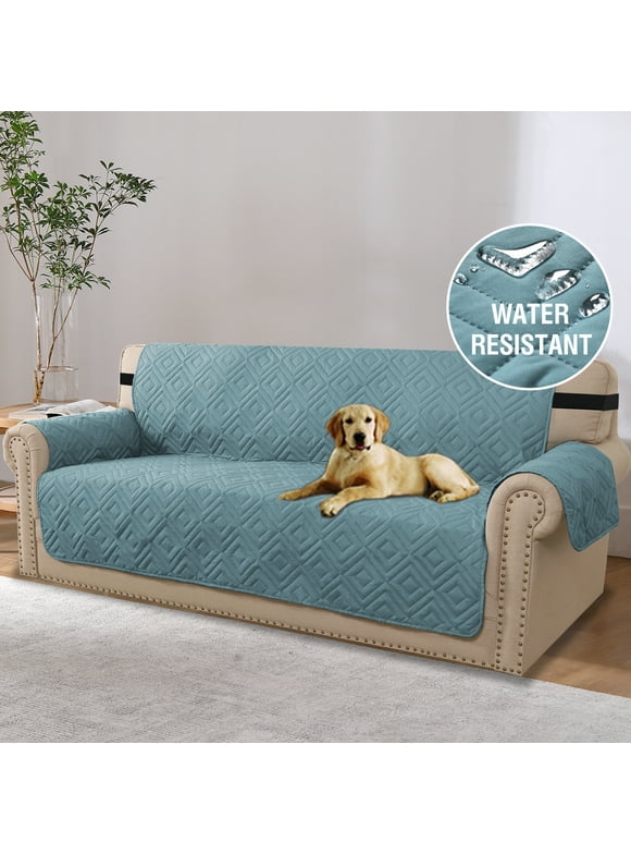 Pet Furniture Covers in Slipcovers
