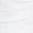 White, variant on Black Womens Tops Women Long Sleeve Henley T Shirts Button Down Slim Fit Tops Scoop Neck Ribbed Knit Shirts Going Out Tops for Women