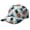 Dad, variant on Dad Hat Sunshine Pineapple Tropical Fruit Baseball Cap – Adjustable Featuring Fresh Plant and Aesthetic Print
