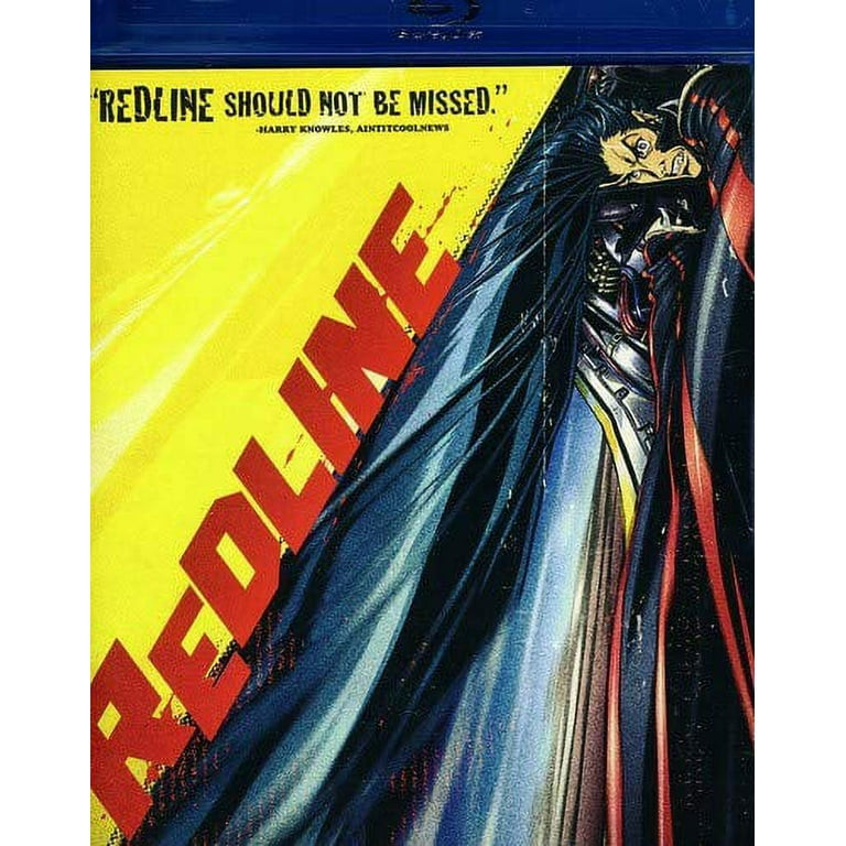 新品未開封　デレマス　Blu-ray M@GICALWONDERLAND!!! 新品未開封 デレマス Blu-ray M@GICALWONDERLAND!!!