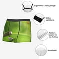 thumbnail image 3 of Naloa golf ball after putting to the golf hole Men's Boxer Briefs,Soft and Breathable Cotton Underwear with ComfortFlex Waistband-Large, 3 of 5
