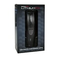 thumbnail image 1 of Tondeuse LithiumFX+, 1 of 3