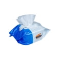 thumbnail image 3 of Palmer's Pets Refreshing Wipe for Dogs with Coconut Oil and Vitamin E, 100ct, 3 of 8