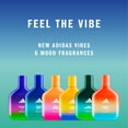 thumbnail image 3 of Perfume adidas Vibes Energy Drive Eau de Parfum, 50 ml, 3 of 4