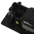 thumbnail image 3 of FUTUREORYY Pièces de Rechange pour Fauteuil Inclinable pour Meubles de Bureau Lot de 1, 3 of 8