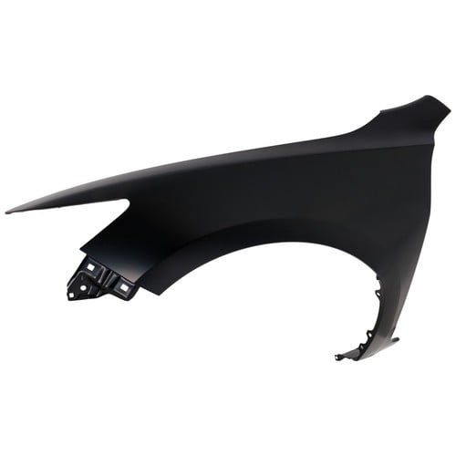 Fender For Acura ILX 2013-2018 Front Driver Side