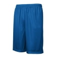 thumbnail image 5 of SPORT-TEK POSICHARGE CLASSIC MESH SHORT F20, 5 of 5