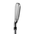 thumbnail image 2 of Cobra King TEC Utility One Length 19* 3H Hybrid Stiff Steel, 2 of 4
