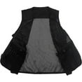 thumbnail image 3 of LVAD ActiveLife Vest | Breathable Design with Pockets for Batteries and Controller for HeartMate 3XL, 3 of 7