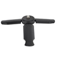 thumbnail image 1 of Support de Trépied Selfie Bâton, Mini Trépied de Bureau Support de Trépied de Table Trépied Stabilisateur Réponse Rapide, 1 of 14