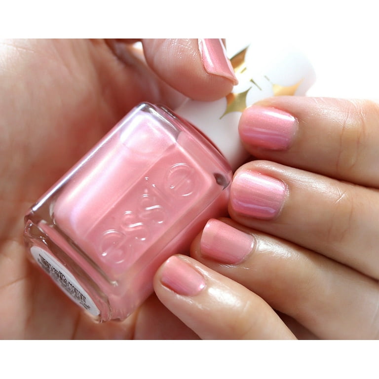 ネイルカラー・マニキュア essie 555 bikini with a martini Essie Nail Polish Bikini With a Martini 960 - Walmart.com