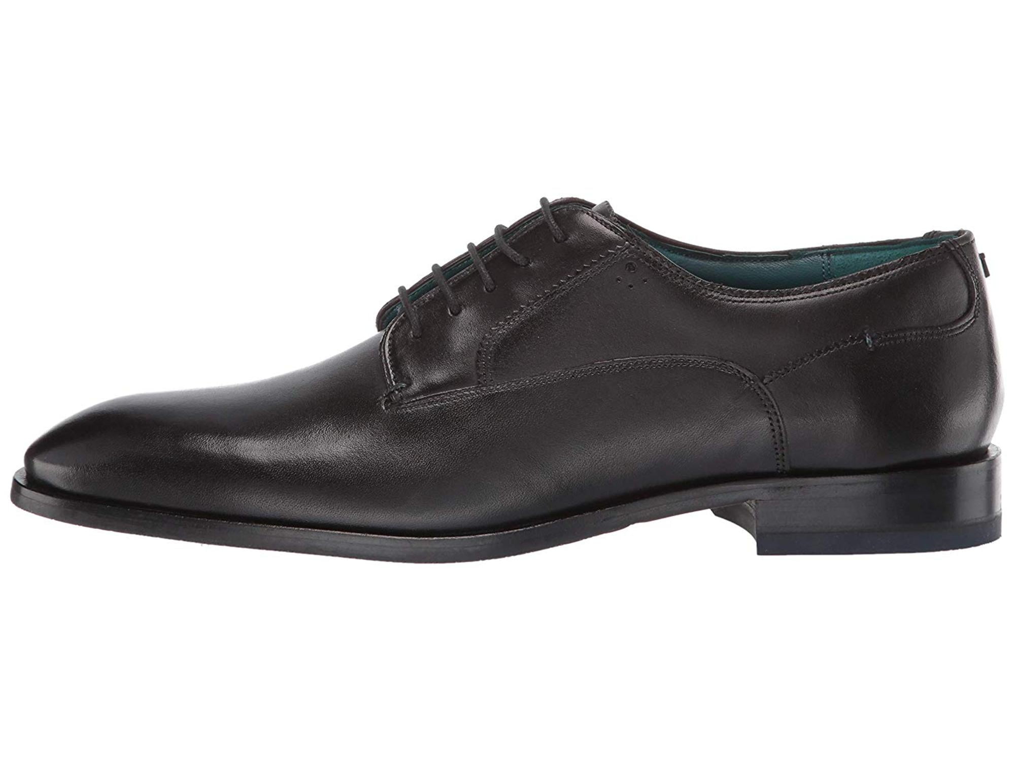ted baker shoes true to size