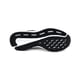 thumbnail image 5 of Tenis De Running Para Mujer Nike Run Swift 2 CU3528004 Nike CU3528004, 5 of 5