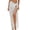 C-White877, variant on DHFJKG Women Chiffon Sarong Wrap Skirt Side Slit Beach Cover Up Summer Floor Length Vacation Resort Stylish Skirt