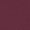 Maroon, variant on Class of 2024 Senior Year! Graduation Essential - Senior Year Tee