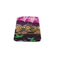 thumbnail image 3 of CADecor Owl Blanket Fleece Throw Blanket for Sofa or Bed 58x80 inches, 3 of 3