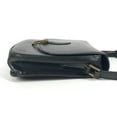thumbnail image 4 of Pre-Owned LOUIS VUITTON M52192 Epi Saint-Cloud Shoulder Bag in Leather, Women's, Noir... (Fair), 4 of 18