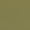 Army Green, variant on REGALWOVEN Aprons for Women with Pockets, Kitchen Apron, Adjustable Long Waist Cooking Apron, Canvas Aprons for Home and Kitchen 26.4x33.1 inch Army Green